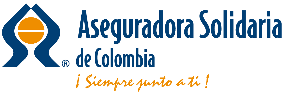 Aseguradora Solidaria