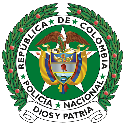 Sanidad Policía Nacional
