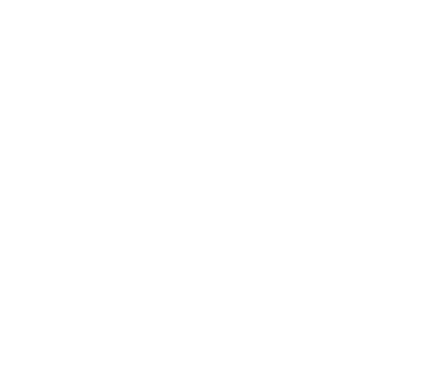 Logo institucional blanco de Unidad Médica Ética