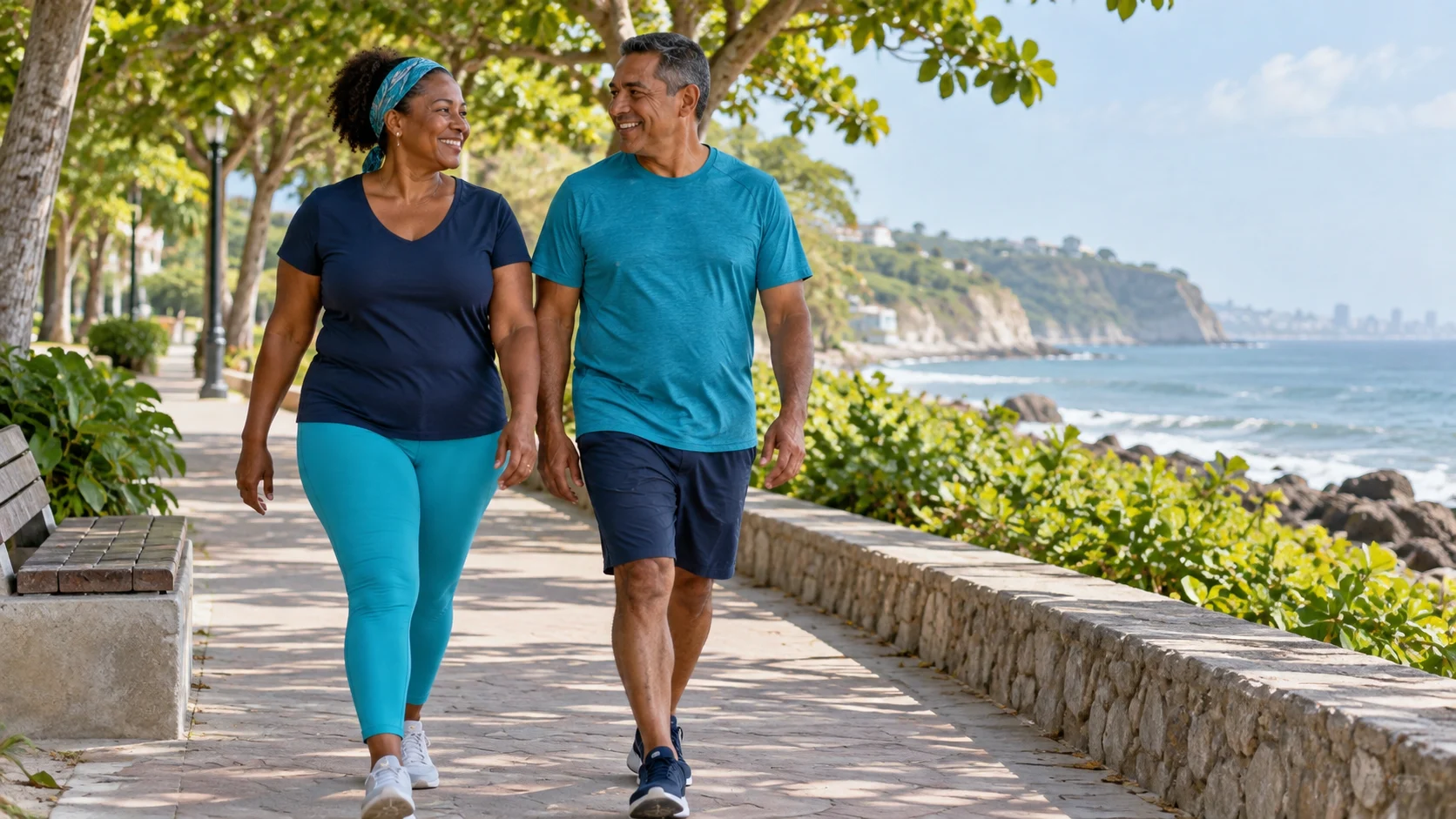 Cómo prevenir enfermedades cardiovasculares